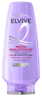ACONDICIONADOR HIDRA