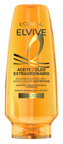 ACO ACEITE EXTRAORV