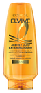 ACO ACEITE EXTRAORV