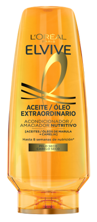ACO ACEITE EXTRAORV
