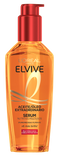 SERUM ACEITE EXTRAORDINARIO