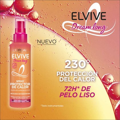 16banners AMZ HM 1000x1000px Productos V2 Copia