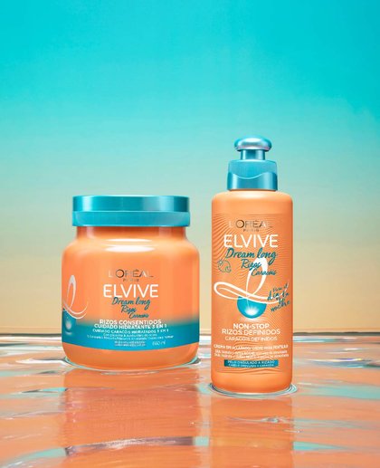 20220225 Digital Elvive Dreamlengths Curls Leaveincream Mask Range Dmi Image Na No Cta Copia