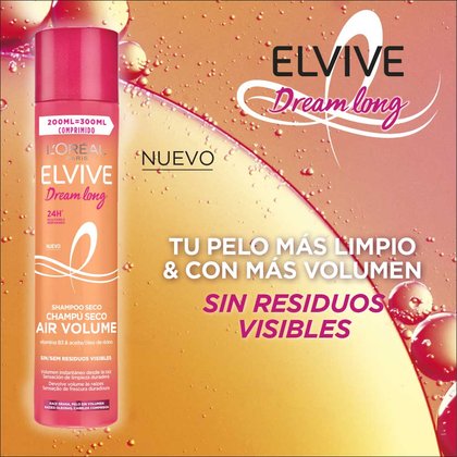 26banners AMZ HM 1000x1000px Productos V2 Copia