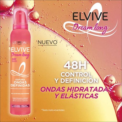 36banners AMZ HM 1000x1000px Productos V2 Copia