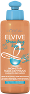 Crema Sin Aclarado Non Stop Dream Long