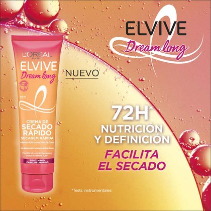 Elvive Dreamlong Adapt