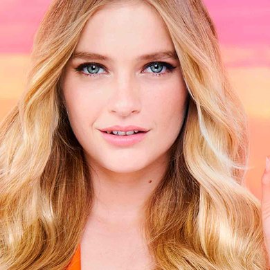 Imagen Testimonial Ondas Definidas