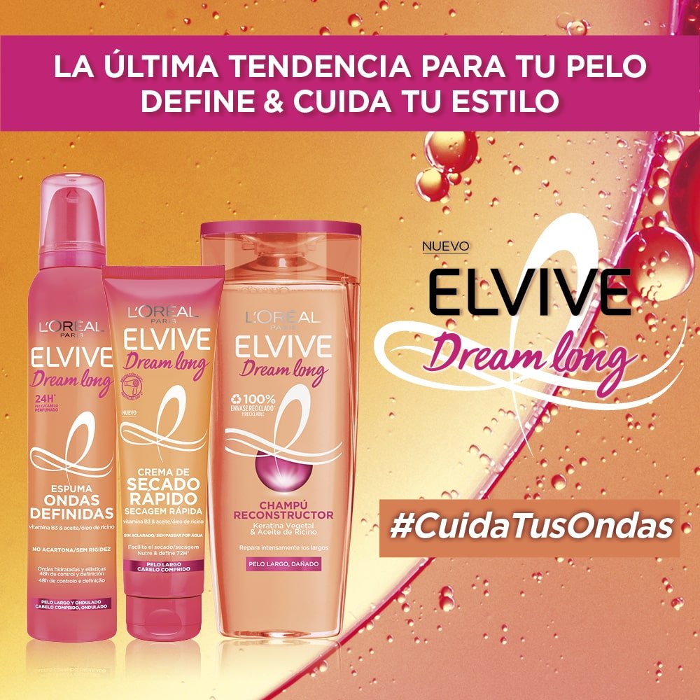 NEW 1000x1000px 6 V2 Min