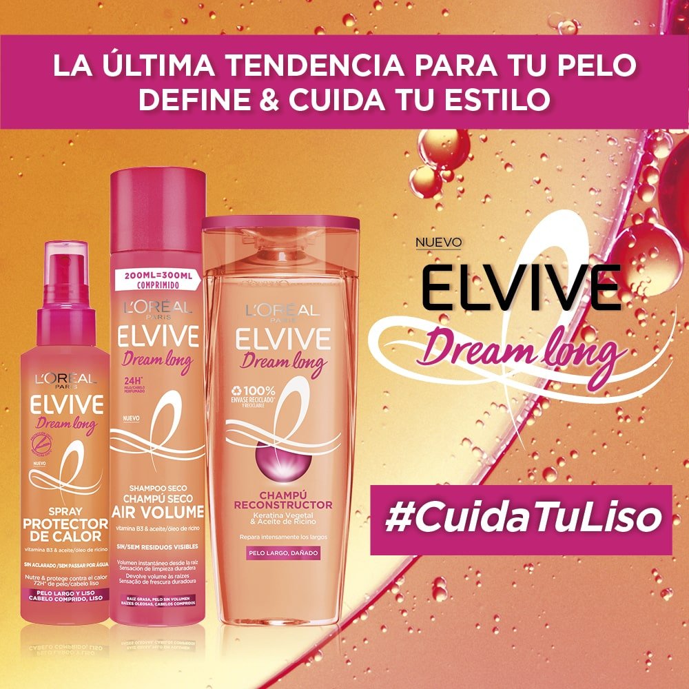 NEW 1000x1000px 7 V2 Min