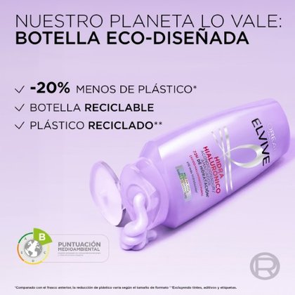 DG92949 28 ATF06