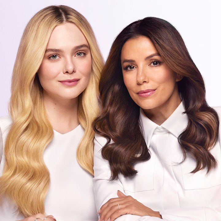 20211216 Digital Elvive Hyaluron Plump Bts Socialpic Efanning Elongoria Dmi Image Na No Cta