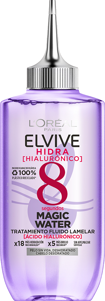 Imagen 1 Packshot Delantera Producto 3000x3000