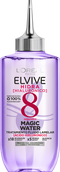 Imagen 1 Packshot Delantera Producto 3000x3000