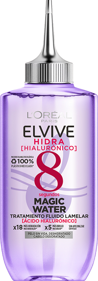 Imagen 1 Packshot Delantera Producto 3000x3000