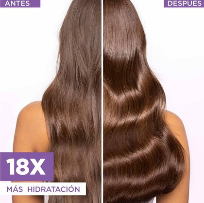 20220208 Digital Hyaluronic Wonderwater BeforeAfter ATF04 Na Dmi Image Na No Cta CAST V268