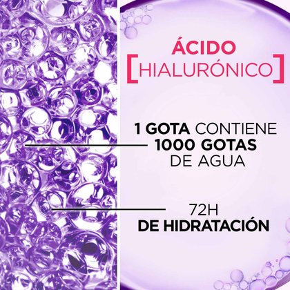 OAP ECOM HAIRCARE HYALURON AP FORMULA CAST28