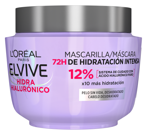 HY MASC 310ml Front 3600524030797 F