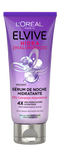Hidra Hialurónico Serum hidratante de noche packshot 