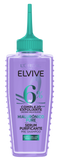 Packshot Serum 1 2