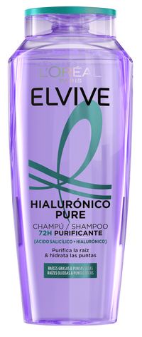 Packshot