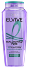 Packshot