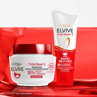 Loreal Total Repair 5 Cabello Muy Danado 03 Landing Image 2