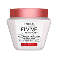Mascarilla Reparadora Total Repair