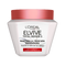Mascarilla Reparadora Total Repair