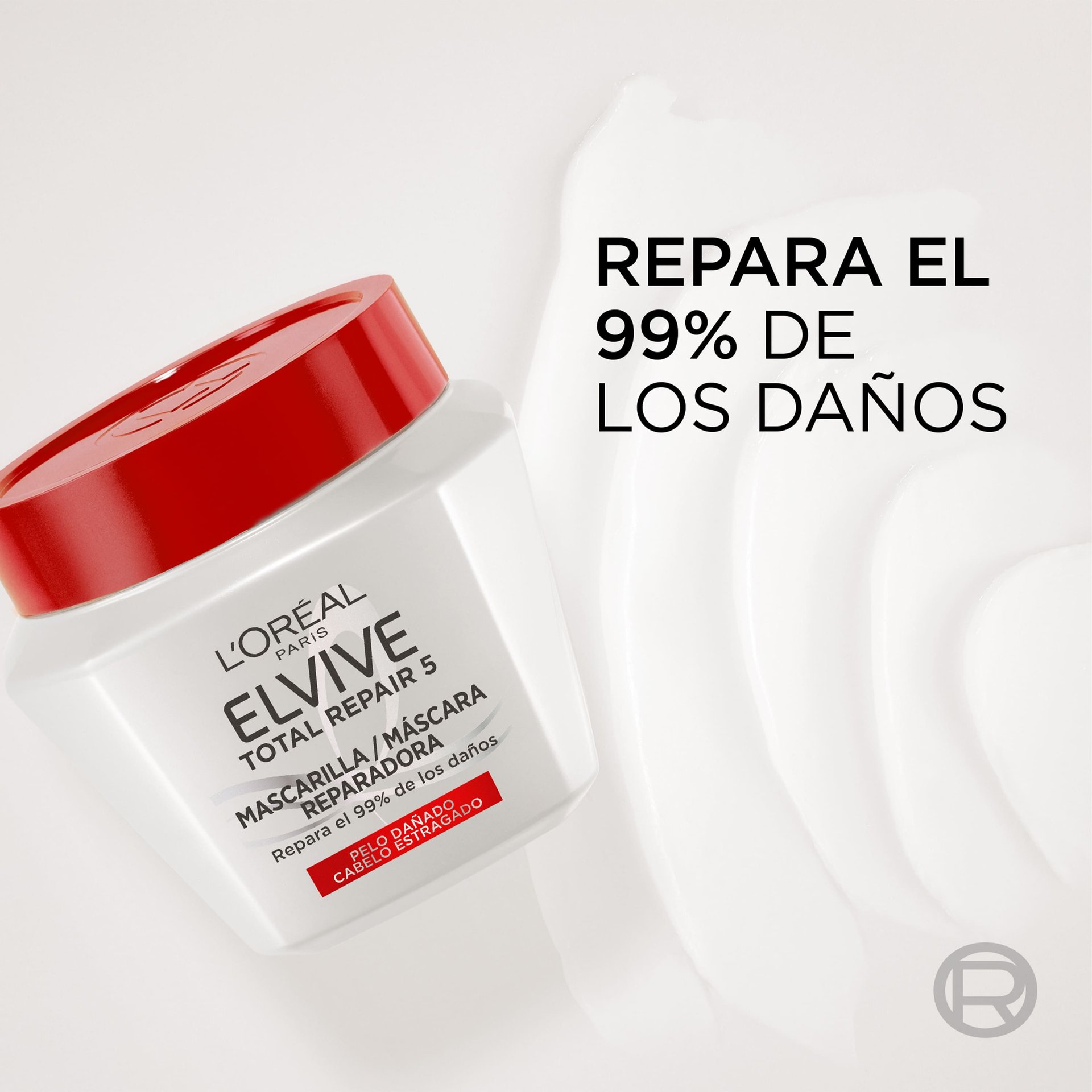 09 Othr Elvive Benefits 2025 3600521752074 ES Banner 3000x3000