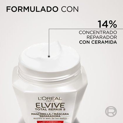 10 Othr Elvive Formula 2025 3600521752074 ES Banner 3000x3000