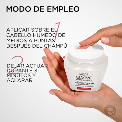 11 Othr Elvive Mododeemeplo 2025 3600521752074 ES Banner 3000x3000