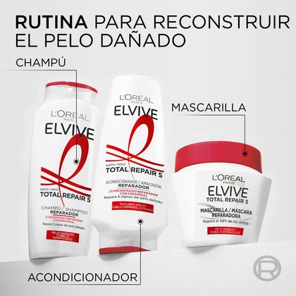 12 Othr Elvive Rutina 2025 3600521752074 ES Banner 3000x3000