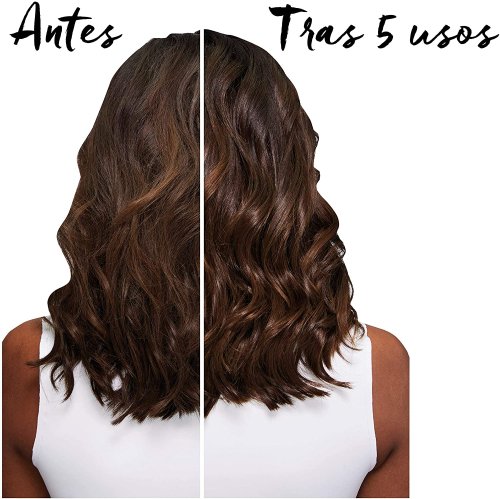 TOTAL REPAIR Main Personalizado