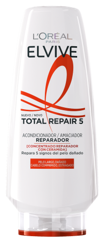 TOTAL REPAIRMAIN Personalizado
