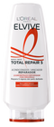 TOTAL REPAIRMAIN Personalizado