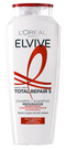 TOTAL REPAIR SHAMPOOMAIN Personalizado