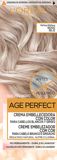 E 2065 170227 1 AP TonosSuaves BEIGECLARO DDP MASC OK