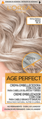 E 2065 170227 1 AP TonosSuaves BEIGECLARO DDP MASC OK