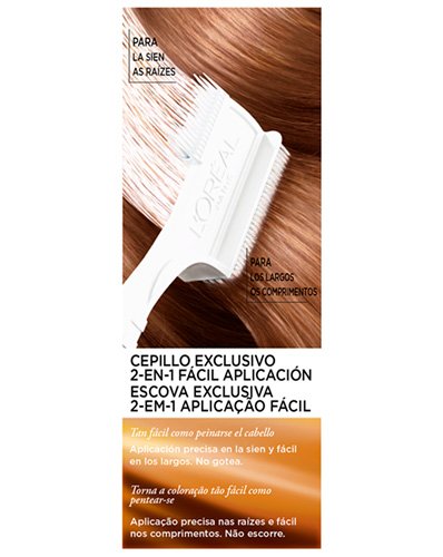 Age Perfect Casta O Claro Dorado Sutil 3600523227389 Left