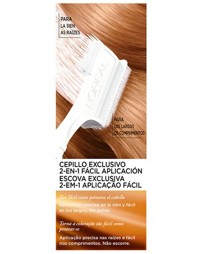 Age Perfect Casta Muy Claro Radiante 3600522865438 Left