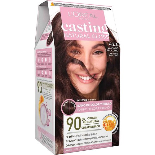 CGN 423