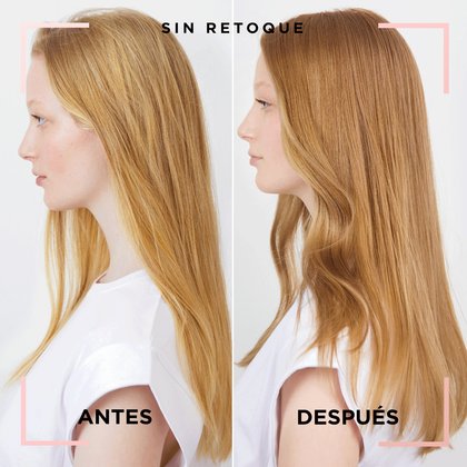 CastingCremeGloss323BA