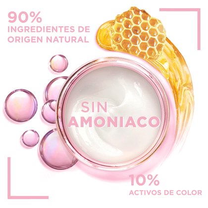 Casting Creme Gloss 723 2