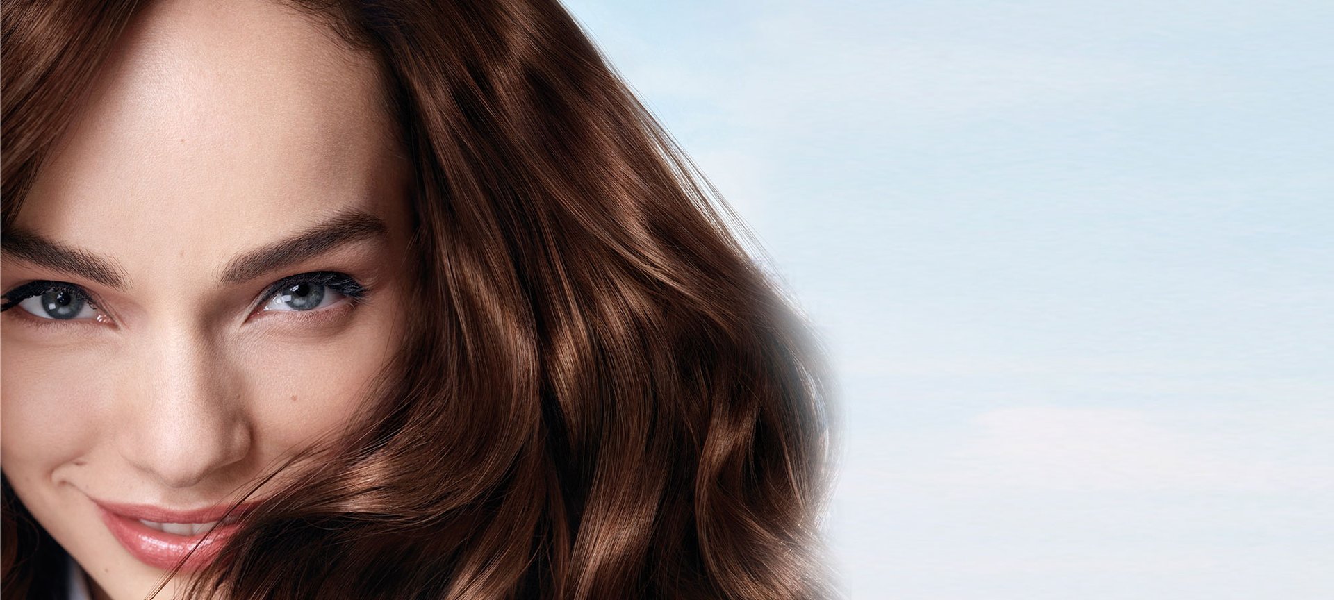 Casting Creme Gloss 500 Castaño Claro | L'Oréal Paris