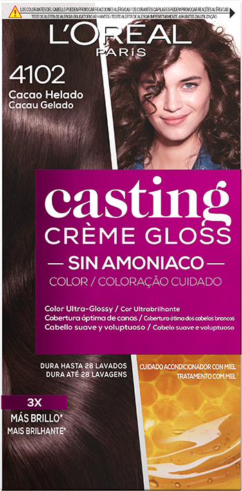 pistón Psicológico confiar Qué es un baño de color | L'Oréal Paris