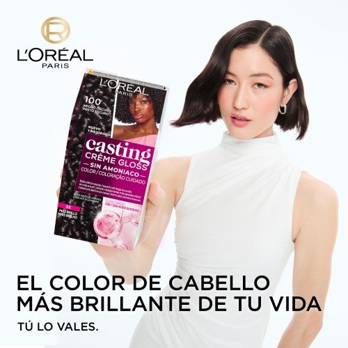 DG95036 Digital Casting ATF01 2400x2400 CAST 100