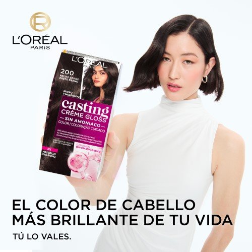 DG95036 Digital Casting ATF01 2400x2400 CAST 200