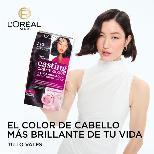 DG95036 Digital Casting ATF01 2400x2400 CAST 210