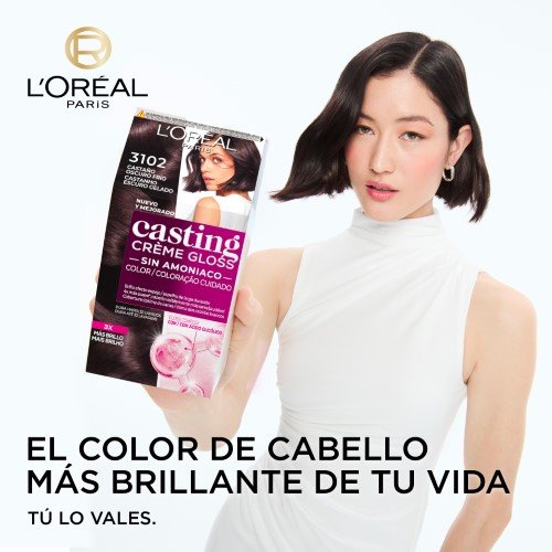 DG95036 Digital Casting ATF01 2400x2400 CAST 3102